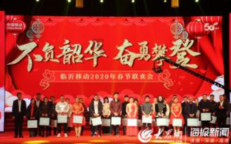 2024年股指期权策略如何布局?